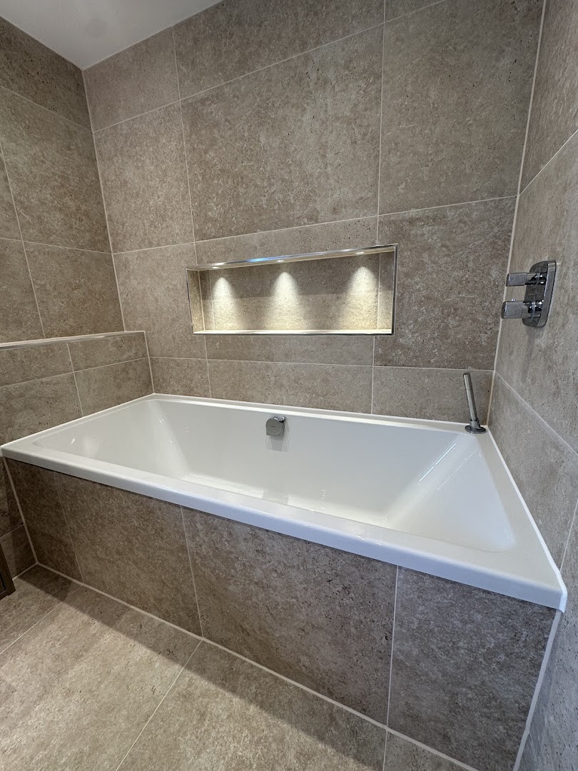 LGTiling — Photos 6
