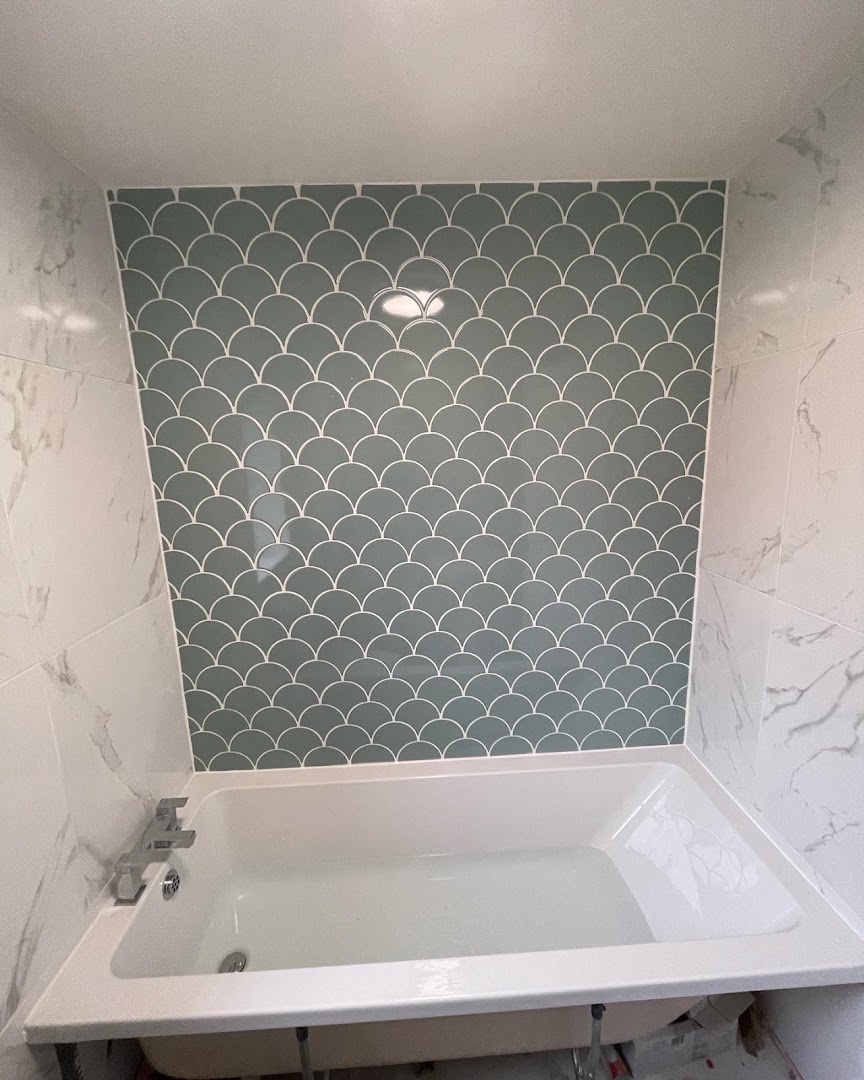 LGTiling — Photos 5