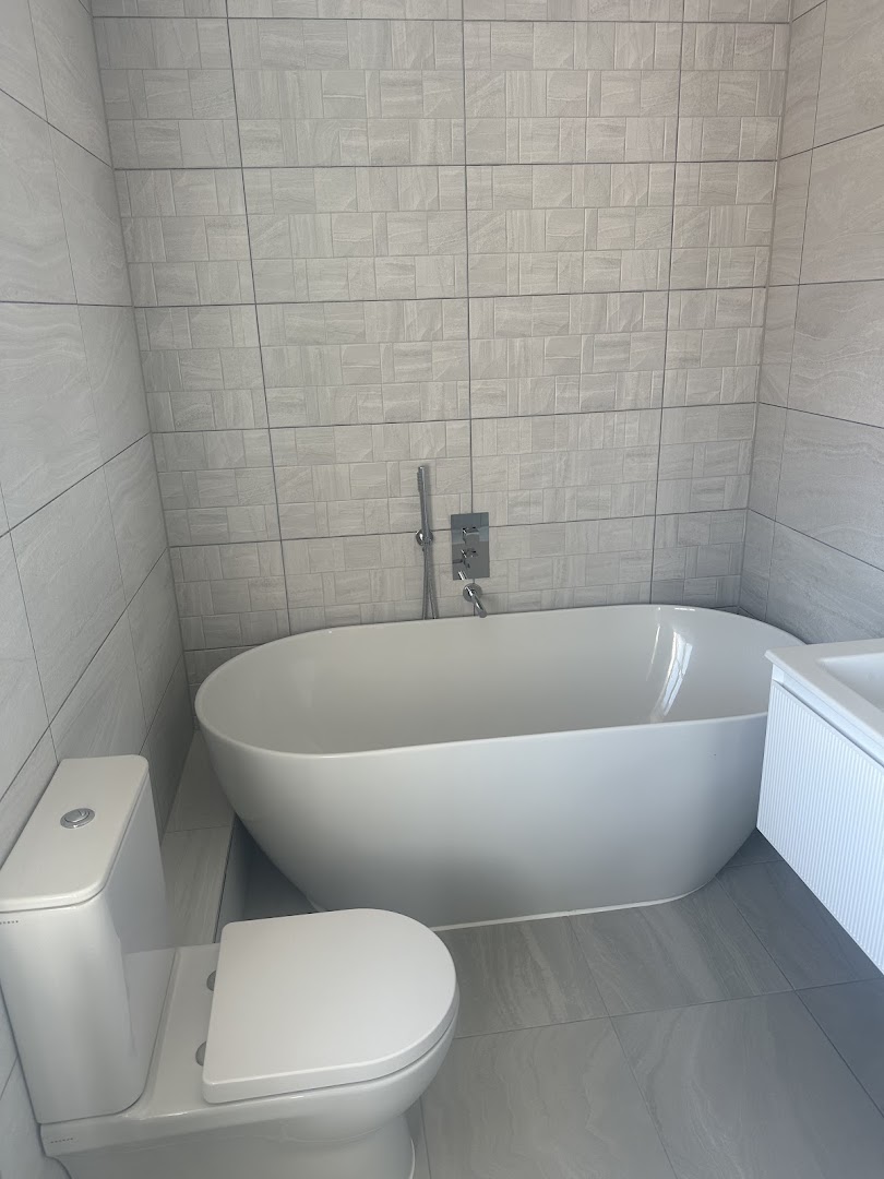 LGTiling — Photos 9