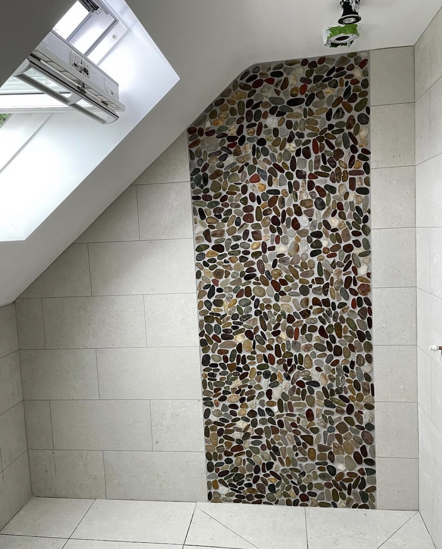 LGTiling — Photos 11