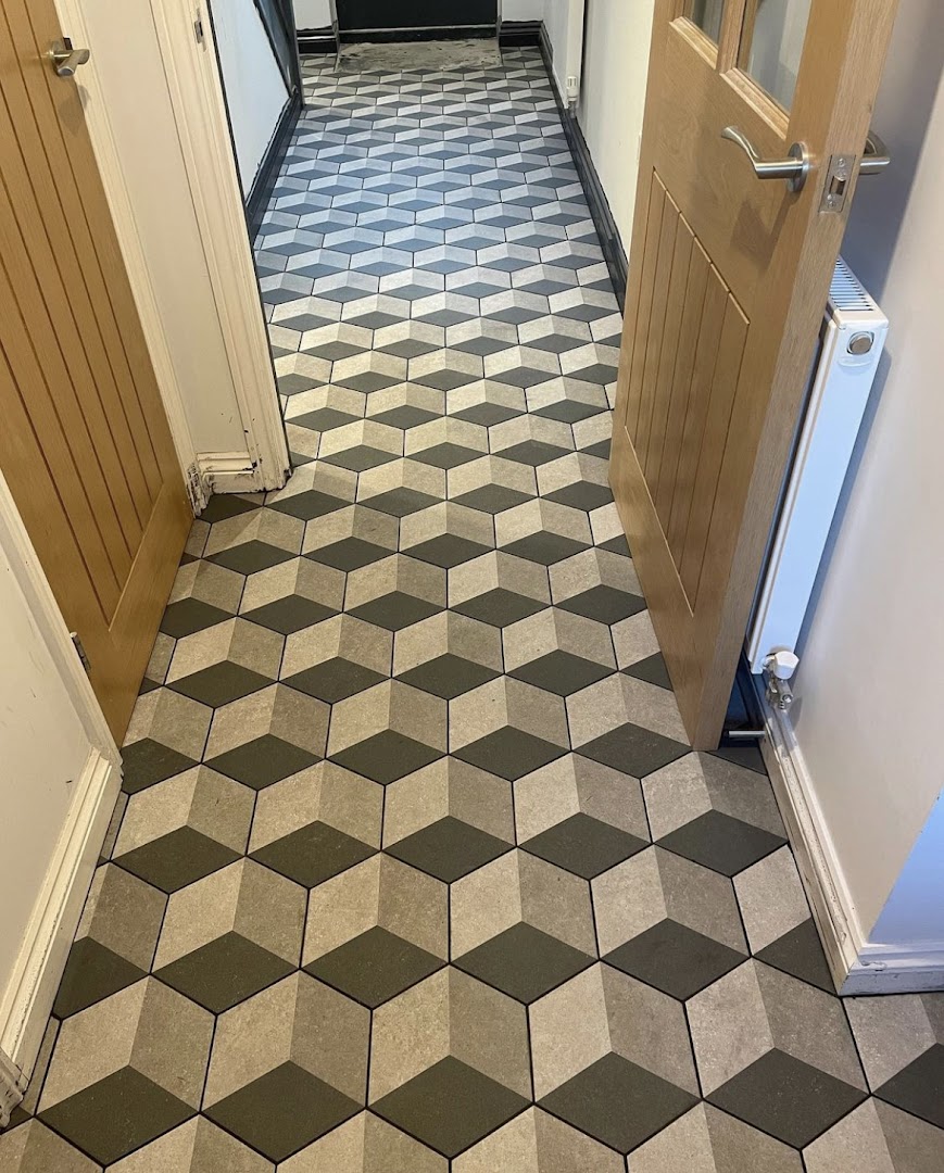 LGTiling — Photos 7