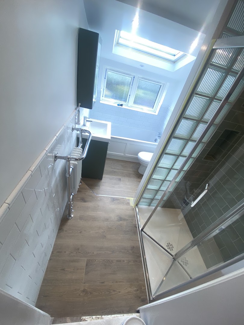 LGTiling — Photos 10