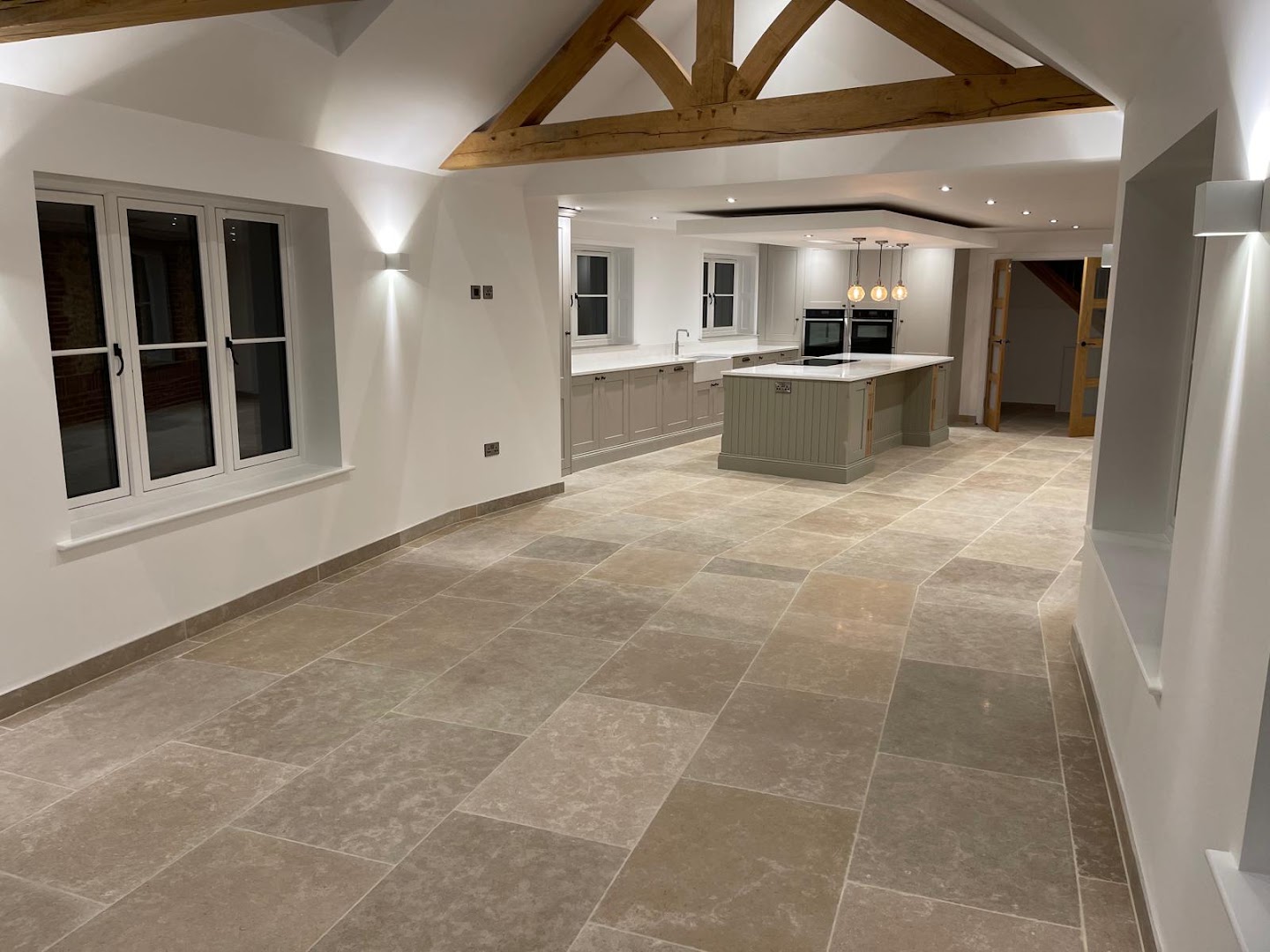 LGTiling — Photos 4