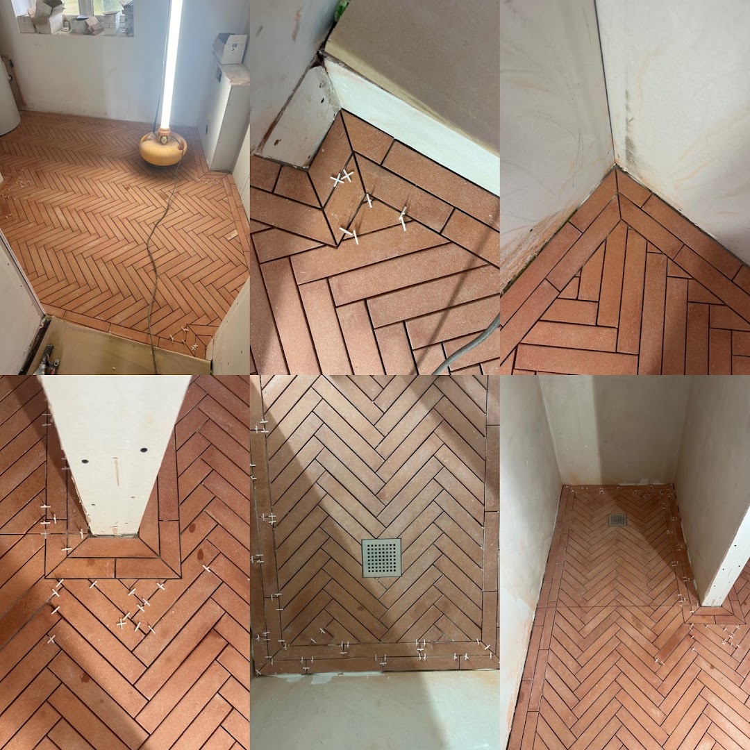 LGTiling — Photos 13