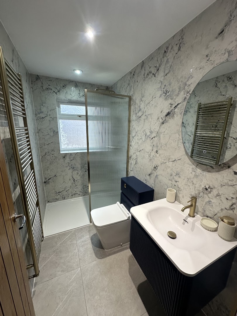 LGTiling — Photos 8