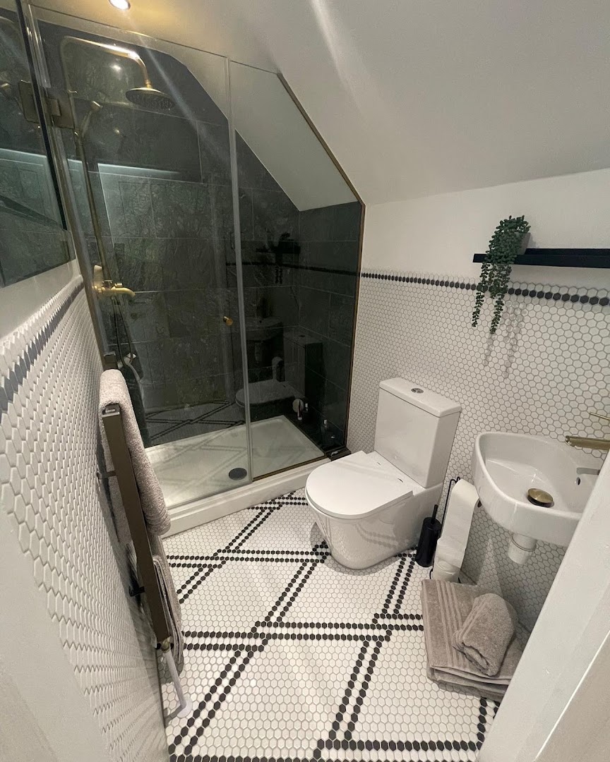 LGTiling — Photos 3