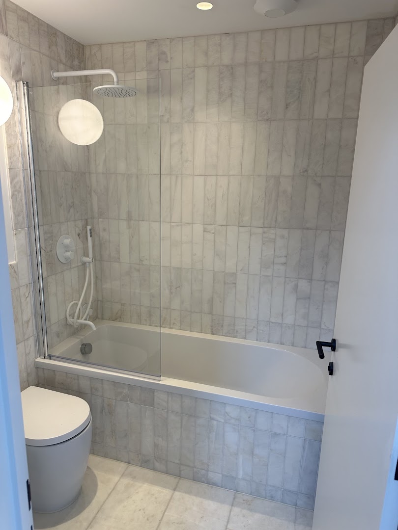 LGTiling — Photos 1