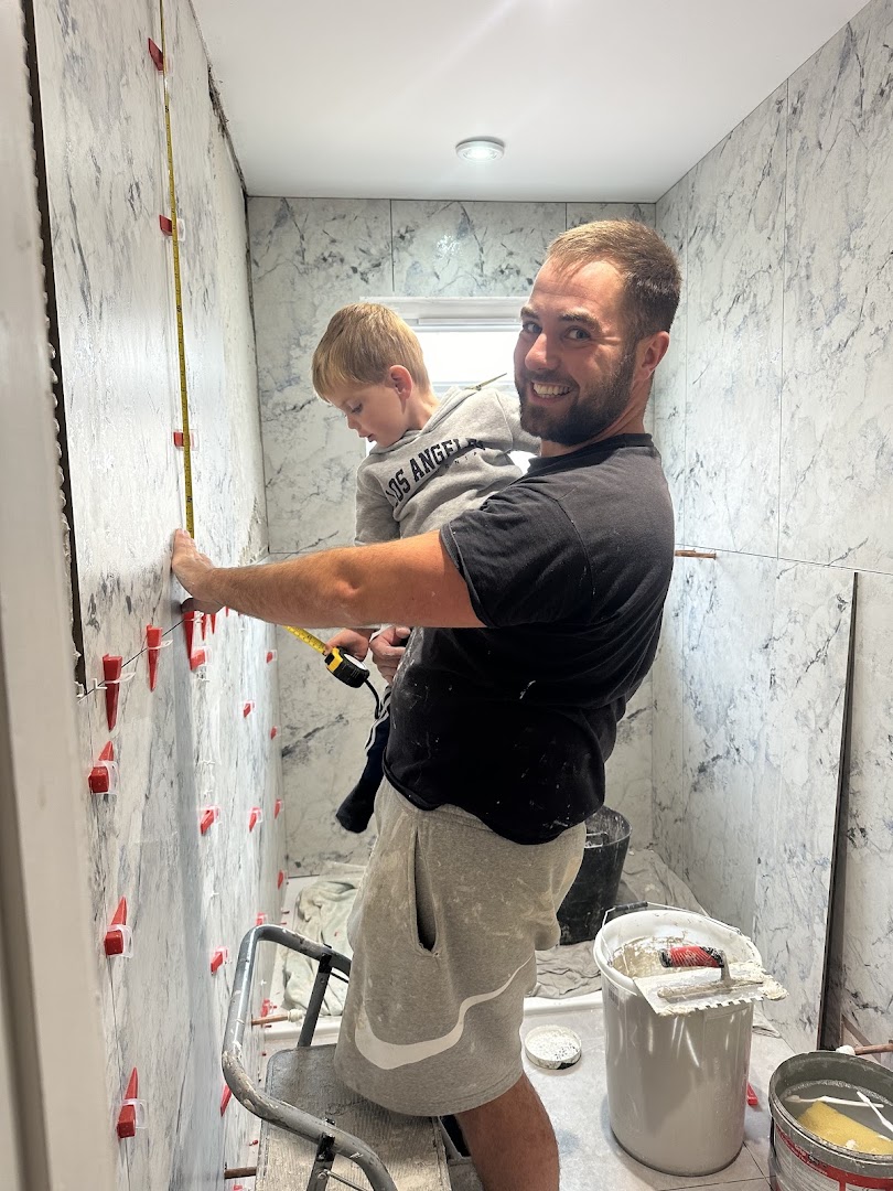 LGTiling — Photos 2